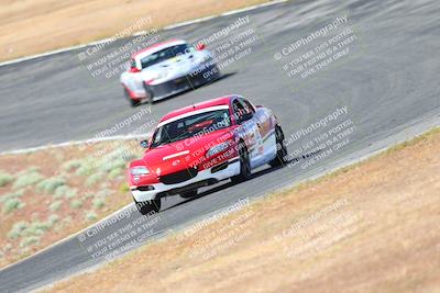 media/May-06-2023-Lucky Dog Racing (Sat) [[8f2256f436]]/Turn 2 10a/